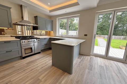 undefined, Parc Y Neuadd, Carmarthen SA31