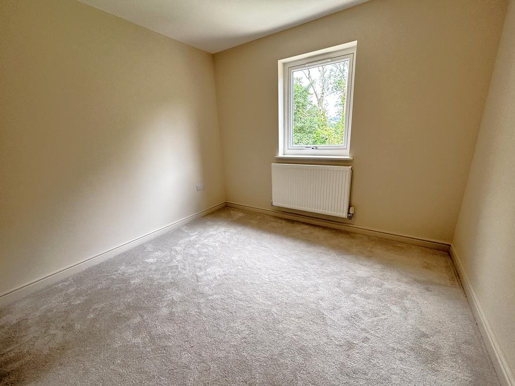 Bedroom  2