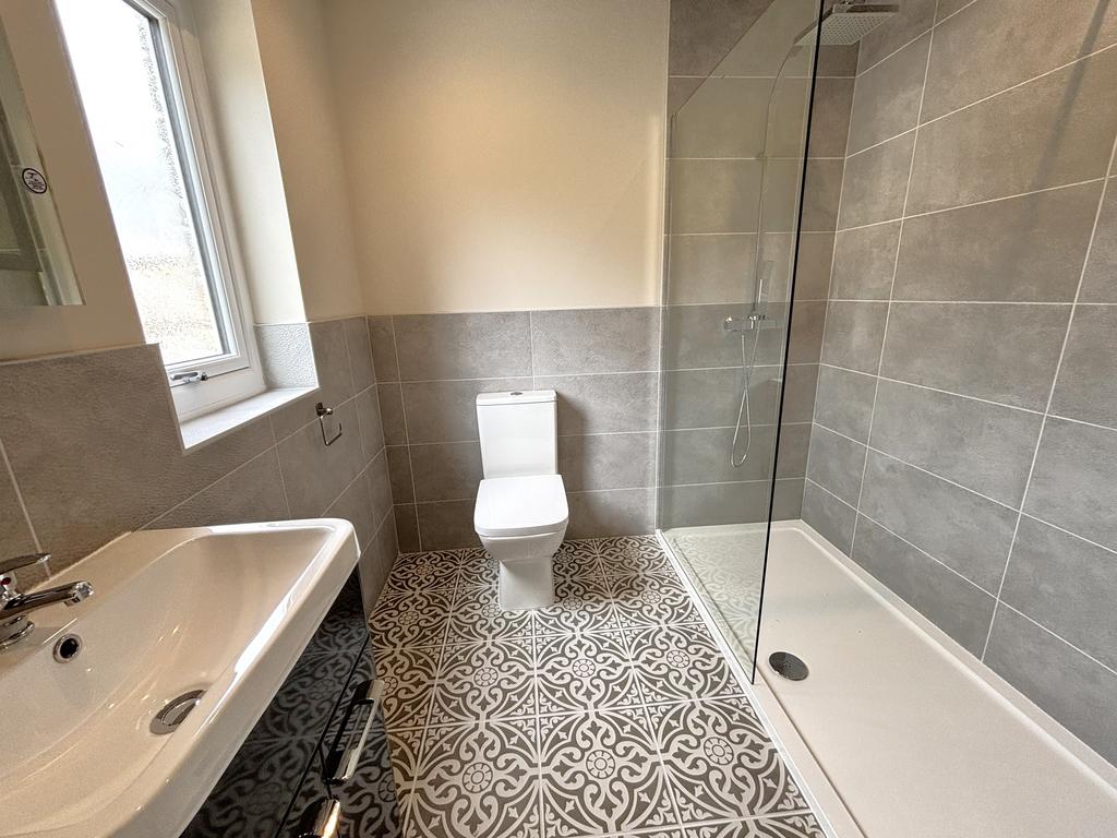 En Suite 2