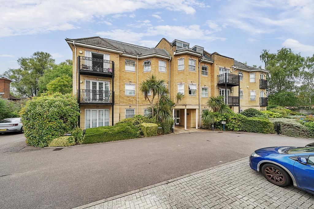 1329565-1-687f6d2...