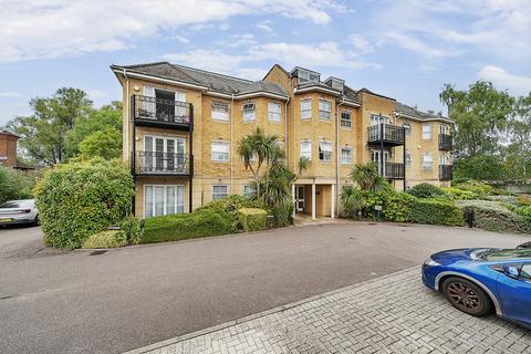 1 bedroom apartment for sale, Pinner Road, Northwood