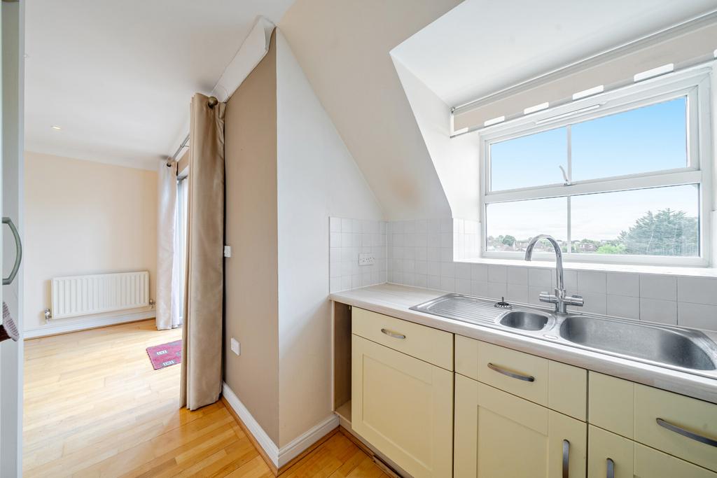 1329565-19-687f75...