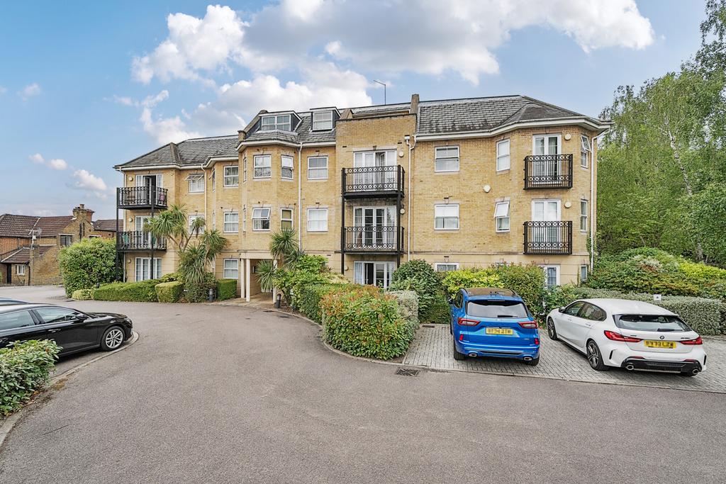 1329565-2-687f6dd...