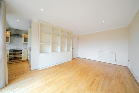 1 bedroom apartment for sale, Pinner Road, Northwood