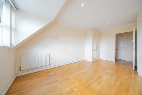 1 bedroom apartment for sale, Pinner Road, Northwood