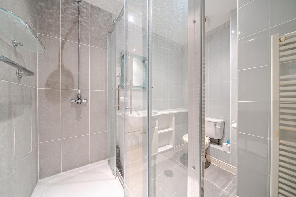 1329565-7-687f705...