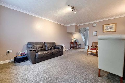 undefined, Heckington NG34