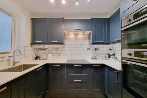 undefined, Heckington NG34