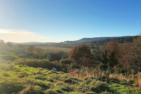 undefined, Neath Road, Neath SA11