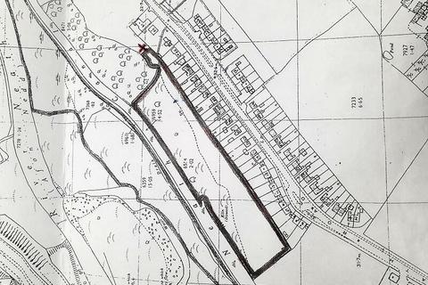 undefined, Neath Road, Neath SA11