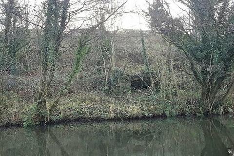 undefined, Neath Road, Neath SA11
