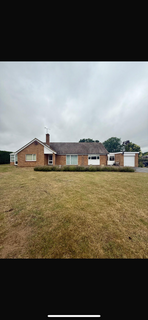 undefined, Colchester Road, Great Totham CM9