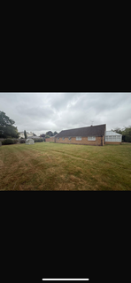 undefined, Colchester Road, Great Totham CM9