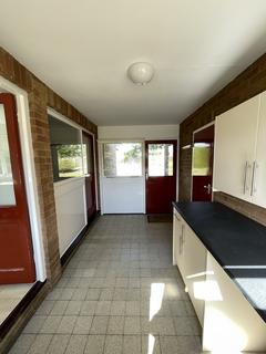 undefined, Colchester Road, Great Totham CM9