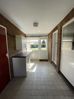 undefined, Colchester Road, Great Totham CM9