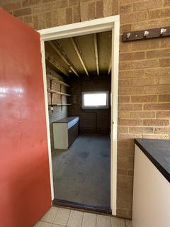 undefined, Colchester Road, Great Totham CM9