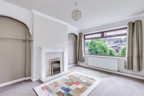 3 bedroom semi-detached house for sale, Paignton Close, Wigan WN5