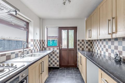 3 bedroom semi-detached house for sale, Paignton Close, Wigan WN5