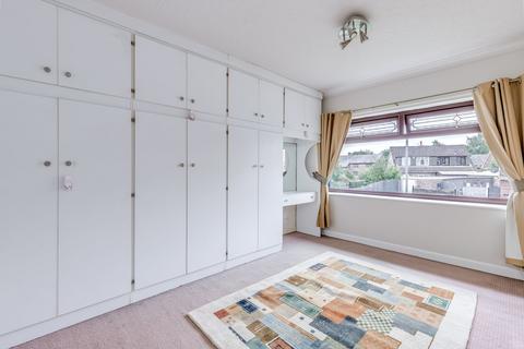3 bedroom semi-detached house for sale, Paignton Close, Wigan WN5