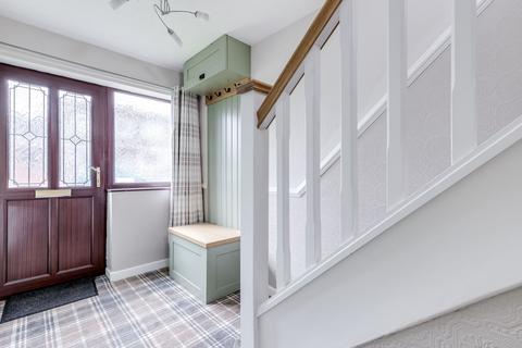 3 bedroom semi-detached house for sale, Paignton Close, Wigan WN5