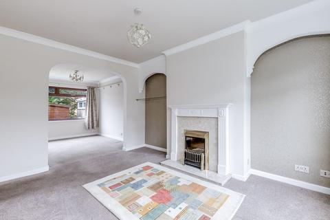 3 bedroom semi-detached house for sale, Paignton Close, Wigan WN5