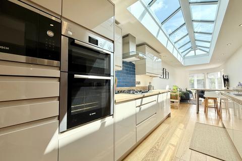undefined, Wetherby, Chatsworth Drive, LS22
