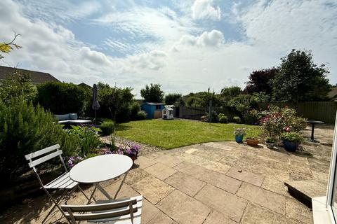 undefined, Wetherby, Chatsworth Drive, LS22