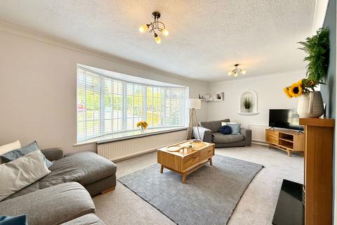 undefined, Wetherby, Chatsworth Drive, LS22