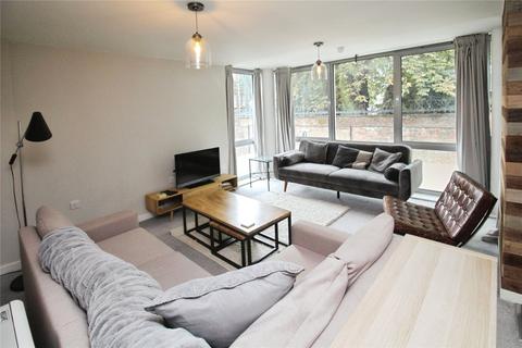 1 bedroom flat for sale, Admiralty Road, Hampshire PO1