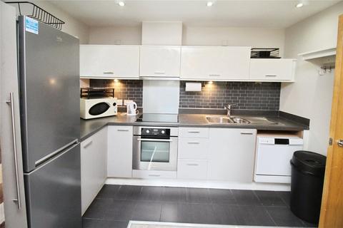 1 bedroom flat for sale, Admiralty Road, Hampshire PO1