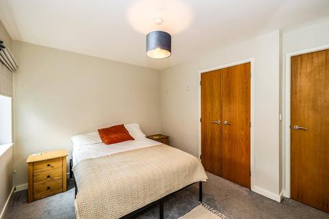 1 bedroom flat for sale, Admiralty Road, Hampshire PO1