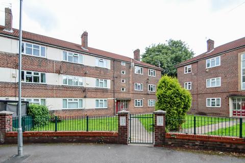 1 bedroom apartment for sale, Wardle Close, Stretford, Manchester, M32