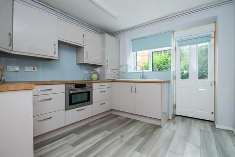 1 bedroom apartment for sale, Wardle Close, Stretford, Manchester, M32