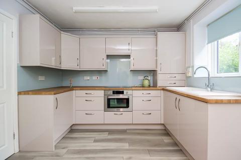 1 bedroom apartment for sale, Wardle Close, Stretford, Manchester, M32