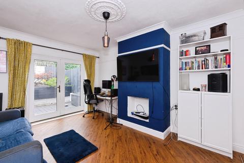 3 bedroom semi-detached house for sale, Loop Road South, Cumbria CA28