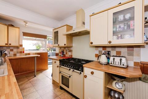 3 bedroom semi-detached house for sale, Loop Road South, Cumbria CA28