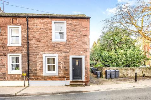 undefined, High Street, Cumbria CA7