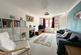 Additional image 2 of Combroke Grove, Hatton Park, Warwick