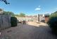 Additional image 11 of Combroke Grove, Hatton Park, Warwick