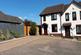 Additional image 12 of Combroke Grove, Hatton Park, Warwick