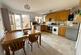 Additional image 3 of Combroke Grove, Hatton Park, Warwick