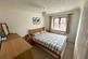 Additional image 4 of Combroke Grove, Hatton Park, Warwick