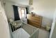 Additional image 6 of Combroke Grove, Hatton Park, Warwick
