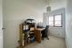 Additional image 7 of Combroke Grove, Hatton Park, Warwick