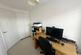 Additional image 8 of Combroke Grove, Hatton Park, Warwick