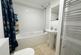 Additional image 9 of Combroke Grove, Hatton Park, Warwick