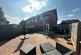 Additional image 10 of Combroke Grove, Hatton Park, Warwick