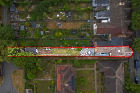 undefined, Broadway, Kettering NN15