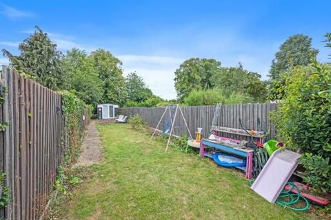 undefined, Broadway, Kettering NN15