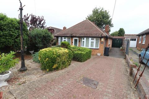 2 bedroom bungalow for sale, Glentrammon Close, Orpington BR6